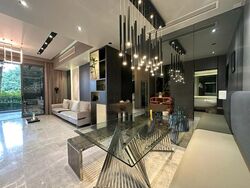 Watercove (D27), Terrace #465002191